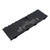 Replacement for ET6XW BATTERY (for ZEBRA) and others