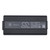 FLUKE BT521/WWG BATTERY