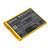 Replacement for 4894128204442 (for CAMERON SINO) and others