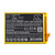 AMPS: 4.85 - VOLTS: 3.89