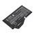 Replacement for PIXEL 7A BATTERY (for GOOGLE) and others