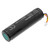 Replacement for CS-SMW200SL (for CAMERON SINO) and others