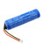 3008-4418-001 BATTERY