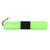 AMPS: 2 - VOLTS: 7.2