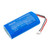 Replacement for 4894128211204 (for CAMERON SINO) and others