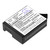 AEBAT-201 BATTERY