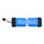 AMPS: 4.5 - VOLTS: 14.4