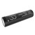 Replacement for CS-SLX741FT (for CAMERON SINO) and others