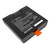 FG4CELL21700G BATTERY