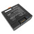 Replacement for FG4CELL21700G BATTERY (for JBL) and others
