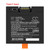 JBL FG4CELL21700G BATTERY