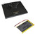 SNK NEO GEO X GOLD HANDHELD CONSOLE BATTERY