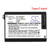 Ledlenser HLB1300 BATTERY