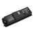 Replacement for U2 II BATTERY (for UROVO) and others