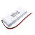 2150 BATTERY