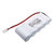 Replacement for 2150 BATTERY (for KAUFEL) and others