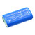 Replacement for MH7 BATTERY (for Ledlenser) and others