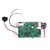 CAMERON SINO CS-KRC800VX