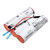 HALOGEN Y216F BATTERY