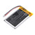 MB55810-2T BATTERY