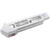 Replacement for CS-EFH300VX (for CAMERON SINO) and others