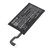 Replacement for 4894128212560 (for CAMERON SINO) and others