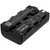 Replacement for MARS 4K BATTERY (for Hollyland) and others