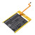 Replacement for CS-IPD650SL (for CAMERON SINO) and others
