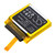 Replacement Battery for Louis Vuitton APP00282 Smartwatch - 4V 1.14Wh 0.3A