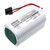 Replacement for 4894128205319 (for CAMERON SINO) and others