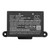 Payment Terminal Battery 1Ah 7.4V Black 7.4Wh Li-ion