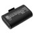 Replacement for CS-SBT100SL (for CAMERON SINO) and others