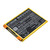 Replacement for 4894128208631 (for CAMERON SINO) and others