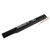 Emergency Lighting Battery 2.6Ah 10.8V Black 28.08Wh Li-ion