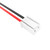 Emergency Lighting Battery 2.6Ah 10.8V Black 28.08Wh Li-ion