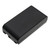 AMPS: 2.1 - VOLTS: 4.8