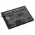 Replacement for 4894128212416 (for CAMERON SINO) and others