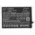 AMPS: 4.85 - VOLTS: 3.88