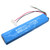 Replacement for 4894128205821 (for CAMERON SINO) and others