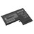 Replacement for A3106 BATTERY (for APPLE) and others