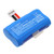 LD18650H-1 BATTERY