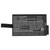 MAQUET 350-0149-BA BATTERY