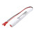 Replacement for 850.0063 BATTERY (for KAUFEL) and others