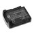 Replacement for 4894128207412 (for CAMERON SINO) and others
