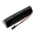 Replacement for 4894128211167 (for CAMERON SINO) and others