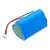 Replacement for 4894128213949 (for CAMERON SINO) and others