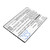 Replacement for 4894128210436 (for CAMERON SINO) and others