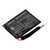 Replacement for CS-YKC900CL (for CAMERON SINO) and others