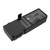 Replacement for 4894128203681 (for CAMERON SINO) and others