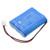 Replacement for CS-KCM290VX (for CAMERON SINO) and others
